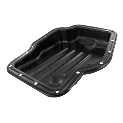 Imagem de VAICO V40 1019 Cárter de Óleo OPEL: Astra H Caravan, GTC, Corsa C Hatchback