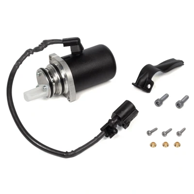 Imagem de MAXGEAR 42 0045 Bomba, tracção total da embr. de múltiplos discos