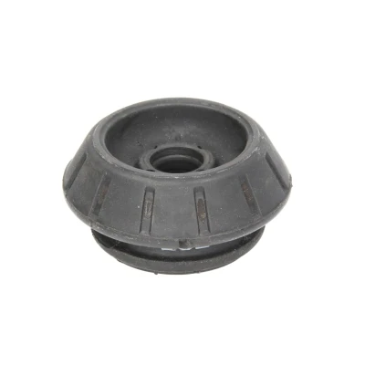 Imagem de SNR KB659.30 Kit de reparação, suporte apoio do conj. mola/amortecedor PEUGEOT: 107 Hatchback, CITROËN: C1 I