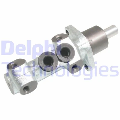 Imagem de DELPHI LM21009 Bomba Central Dos Travões 22