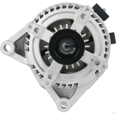 Imagem de Alternador HERTH+BUSS ELPARTS 32001244