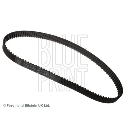 Imagem de BLUE PRINT ADT37518 Correia de Distribuição 121 24 TOYOTA: Starlet IV Hatchback, III Hatchback