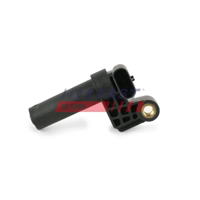 Imagem de FAST FT75567 Gerador de Impulsos Sensor Hall CITROËN: C4 I Grand Picasso, Jumper II Van, C3 III, PEUGEOT: 308 Hatchback