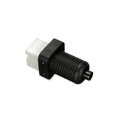 Imagem de JP GROUP 8196600106 Interruptor, luz de marcha atrás Caixa velocidades automática