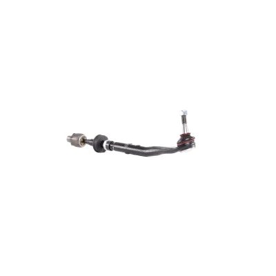 Imagem de FEBI BILSTEIN 11818 Barra de Direcção Eixo dianteiro, lado direito BMW: 5 Sedan, Touring