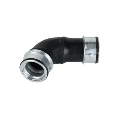 Imagem de THERMOTEC DCW045TT Mangueira Para o Turbocompressor AUDI: A3 Hatchback, Sportback, VOLKSWAGEN: Golf 5, Touran I, Caddy 3