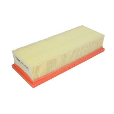 Imagem de PURRO PUR PA5005 Filtro de ar 57 108 270 rectangular Cartucho filtrante ROVER: 25 Hatchback, 200 400 Sedan, MG: MG ZR Hatchback