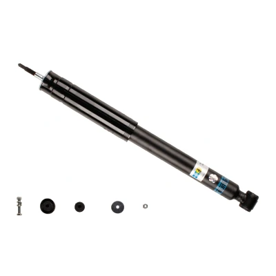 Imagem de BILSTEIN B4 OE Replacement 24 100885 Amortecedor MERCEDES BENZ: SLK