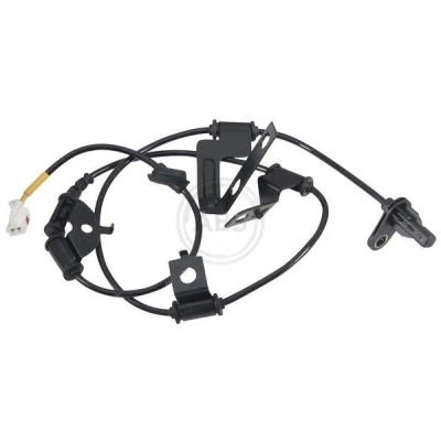 Imagem de A.B.S. 31084 Sensor de ABS activo 1005mm 1055mm 28mm branco