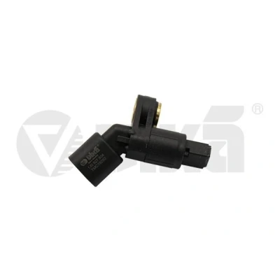 Imagem de VIKA 99270075901 Sensor de ABS Eixo dianteiro, lado direito VOLKSWAGEN: GOLF 4, 3, Bora Sedan, AUDI: A3 Hatchback, TT Roadster, Coupe