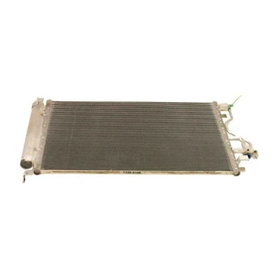Imagem de MAXGEAR Easy Fit AC830132 Condensador com secador 14,3 12,8 Alumínio 485 R 134a