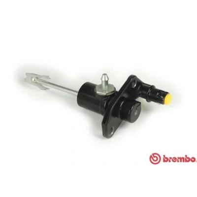 Imagem de BREMBO C 85 001 Cilindro Mestre da Embraiagem AUDI: A4 B7 Avant, Sedan, B6 Avant