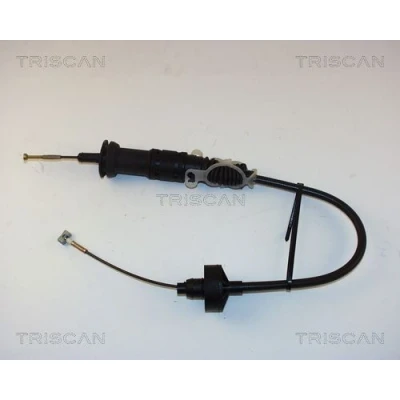 Imagem de TRISCAN 8140 29235 Cabo de Embreagem VOLKSWAGEN: GOLF 3