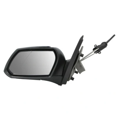 Imagem de Espelho retrovisor exterior BLIC 5402 04 1137377 Links