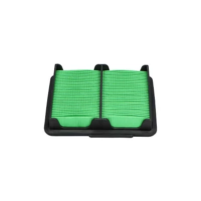 Imagem de KAVO PARTS NA 2264 Filtro de ar 44mm 209mm 183mm Cartucho filtrante INFINITI: Q70