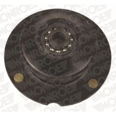 Imagem de MONROE SP4891 Mola de suspensão helicoidal TOYOTA: Corolla XII Carrinha (E210) 1.8 Hybrid 2019