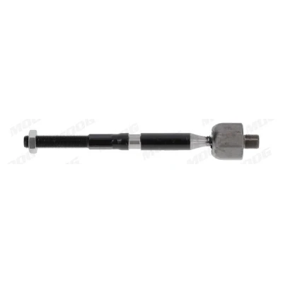 Imagem de MOOG MD AX 15822 Barra Axial da Direção Eixo dianteiro M14X1.5 243,8