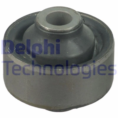 Imagem de DELPHI TD1621W Casquilho de Braço Suspensão MITSUBISHI: Lancer 7 Limousine,