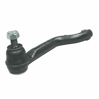 Imagem de CTR CE0179 Rótula de direção Eixo dianteiro com porca