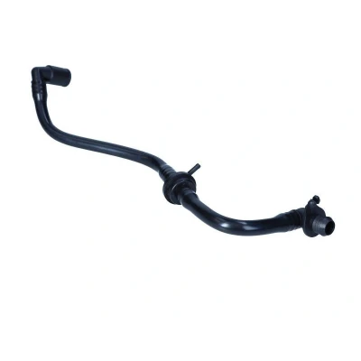 Imagem de MAXGEAR 18 1212 Mangueira de Servo Freio VOLKSWAGEN: Passat B6 Variant, Sedan