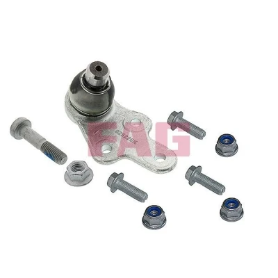 Imagem de FAG 825 0385 10 Rótula de suspensão para braço transversal FORD: FOCUS 3, Grand C Max