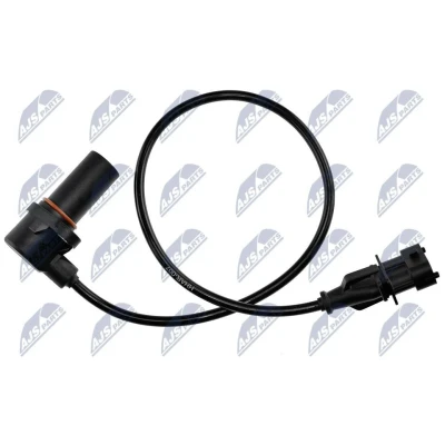 Imagem de NTY ECP AR 007 Gerador de Impulsos ALFA ROMEO: 156 Sedan, 166, 147, FIAT: Stilo Hatchback, Doblo I Cargo, Punto II Hatchback