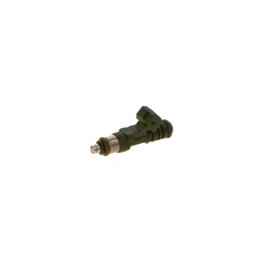 Imagem de BOSCH 0 280 158 207 Válvula injectora Injecçao a gasolina FORD: FIESTA 6