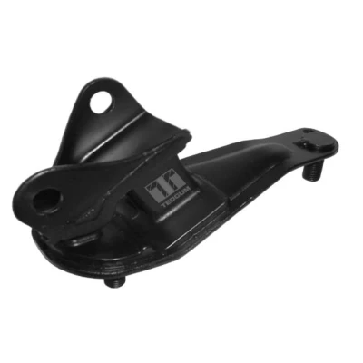 Imagem de TEDGUM 00260929 Suporte, suspensão do motor Caixa de velocidades automática HONDA: Accord 7 Tourer