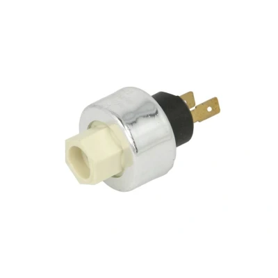 Imagem de THERMOTEC KTT130052 Pressostato Ar Condicionado