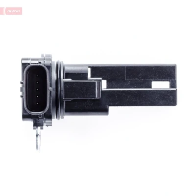 Imagem de DENSO DMA 0101 Medidor de massa ar SUZUKI: SX4 I Hatchback