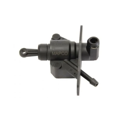 Imagem de MAPCO 1860 Cilindro Mestre da Embraiagem FORD: Puma, FIESTA 4