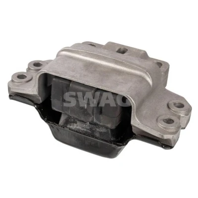 Imagem de Suspensão, caixa de velocidades automática SWAG 33 10 0227