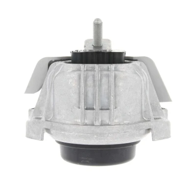 Imagem de CORTECO 80001074 Suporte, motor Apoio hidráulico BMW: 3 Touring, Sedan, 1 Coupe