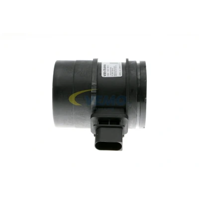 Imagem de VEMO V20 72 5164 Medidor de massa ar Original Quality BMW: 3 Touring, X1, Sedan, MERCEDES BENZ: Viano, Vito Mixto