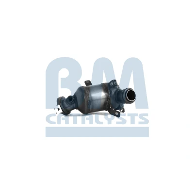 Imagem de BM CATALYSTS BM92747H Catalisador DACIA: SANDERO 2