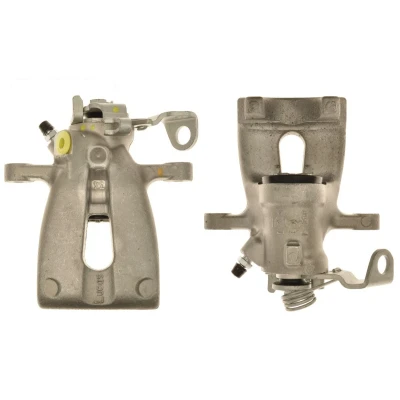 Imagem de BOSCH 0 986 473 252 Pinça de travão Ferro fundido 50,5 OPEL: Astra G CC, Caravan