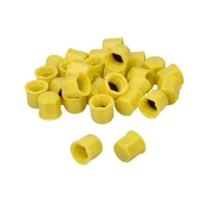 Imagem de ENGITECH ENT250004 Porca