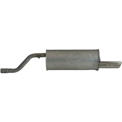 Imagem de Silenciador traseiro BOSAL 185 313