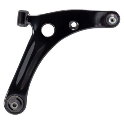 Imagem de FEBI BILSTEIN 33611 Braço de suspensão MITSUBISHI: COLT 6