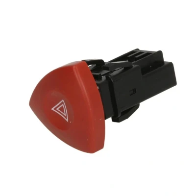 Imagem de MAGNETI MARELLI 000051017010 Interruptor piscas de emergência RENAULT: LAGUNA 2 Grandtour, 2, MASTER Kasten