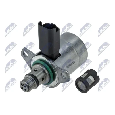 Imagem de NTY ESCV FR 003 Válvula reguladora de pressão Common Rail