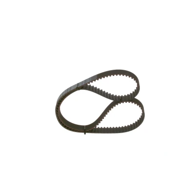 Imagem de BOSCH 1 987 948 815 Correia de Distribuição 143 1144 23 MG: MG ZR Hatchback, ROVER: 200 25 Hatchback