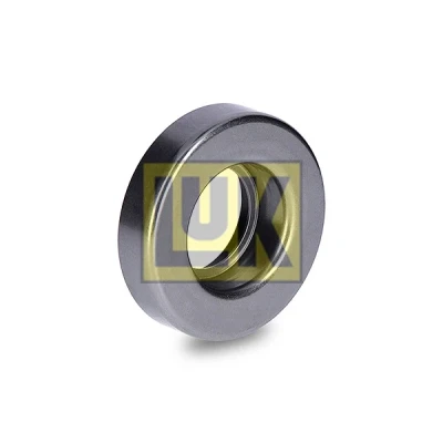 Imagem de LuK 500 0637 60 Rolamento de Embraiagem OPEL: Frontera B SUV