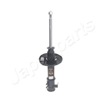 Imagem de JAPANPARTS MM W0006 Amortecedor Eixo dianteiro, lado direito Pressão do gás Tubo duplo com assento de mola cavilha em cima
