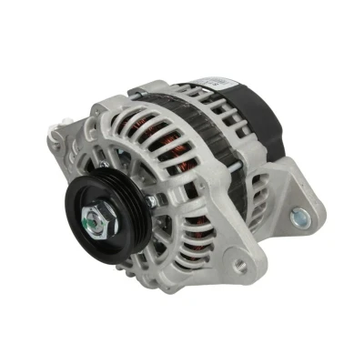 Imagem de Alternador STARDAX STX100329R