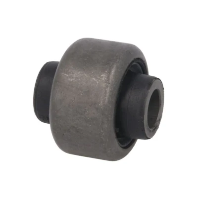 Imagem de DELPHI TD322W Casquilho de Braço Suspensão RENAULT: ESPACE 3