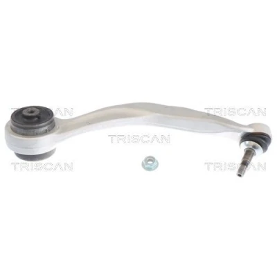 Imagem de TRISCAN 8500 115095 Braço de suspensão com articulação suspensão/guia, apoio borracha transversal 18,2 BMW: 3 Touring