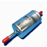 Imagem de ALCO FILTER SP 2159 Filtro de Combustível dos tubos 8 FORD: Focus 2 Kombi, 2, C Max, VOLVO: C30, V50, S40 II, MAZDA: 3 Hatchback