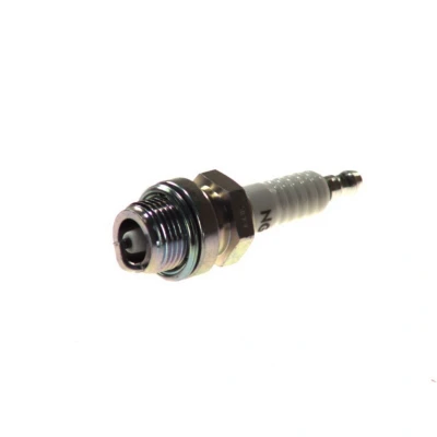 Imagem de NGK 3020 Vela de ignição M18 x 1,5 SW: 20,8 mm