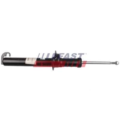 Imagem de FAST FT11177 Amortecedor FORD: FIESTA 6, Tourneo Courier